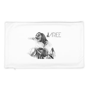 Customize Pillow Case only