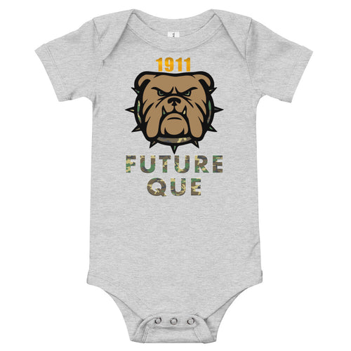 FUTURE QUE OWT T-Shirt