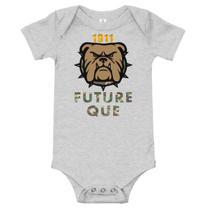 FUTURE QUE OWT T-Shirt