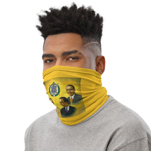 Load image into Gallery viewer, Founders Face Mask Covering &amp; Neck Gaiter