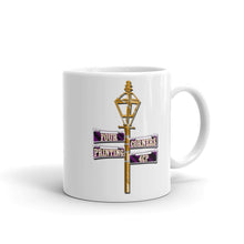 Load image into Gallery viewer, Customize your personal mug